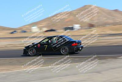 media/Jan-30-2022-Club Racer Events (Sun) [[5bee02ca8f]]/5 blue/skidpad (session 1)/